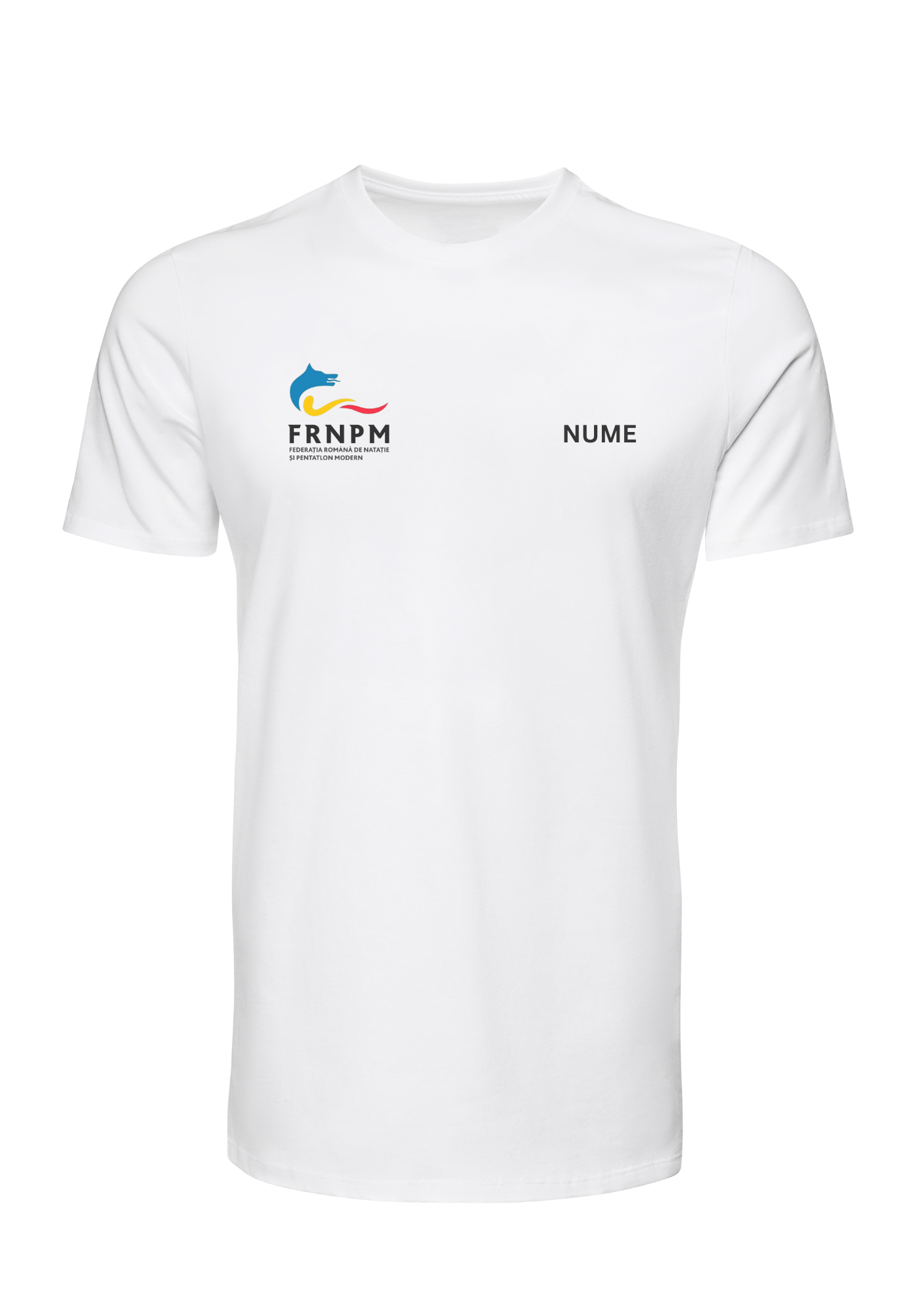 Tricou club