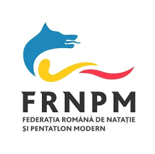 Etapa regionala - Copii 10-11 ani - Oradea